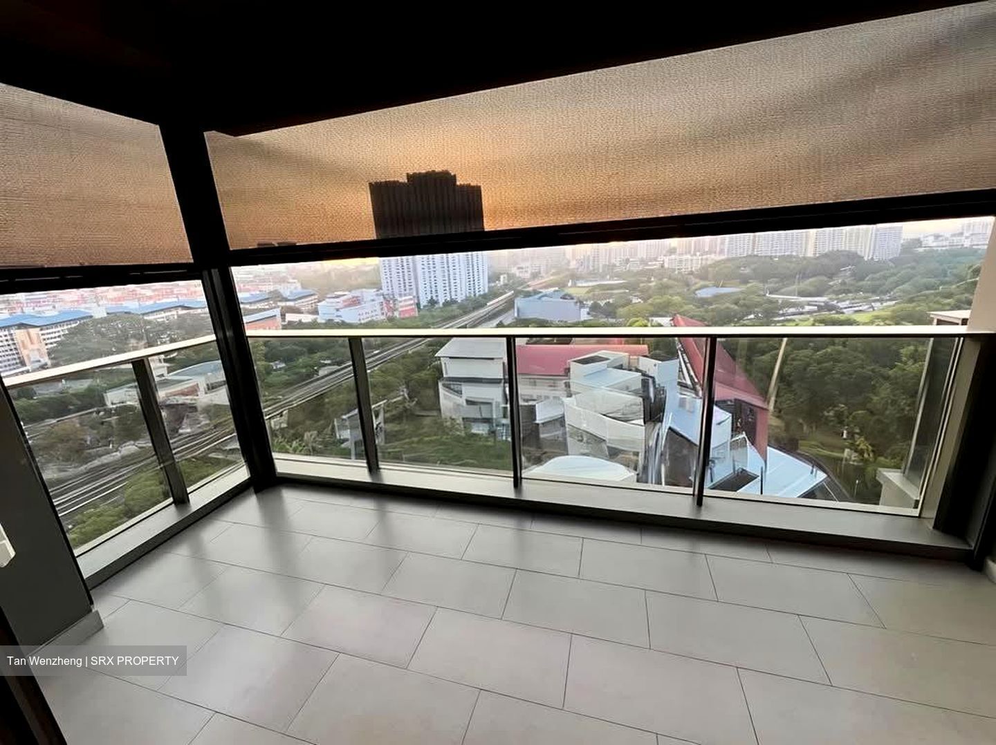 Margaret Ville (D3), Apartment #575346561